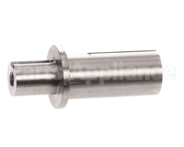 95252 Blakeslee Adapter For Impeller - D8