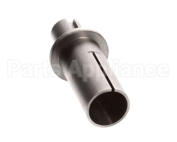 95252 Blakeslee Adapter For Impeller - D8
