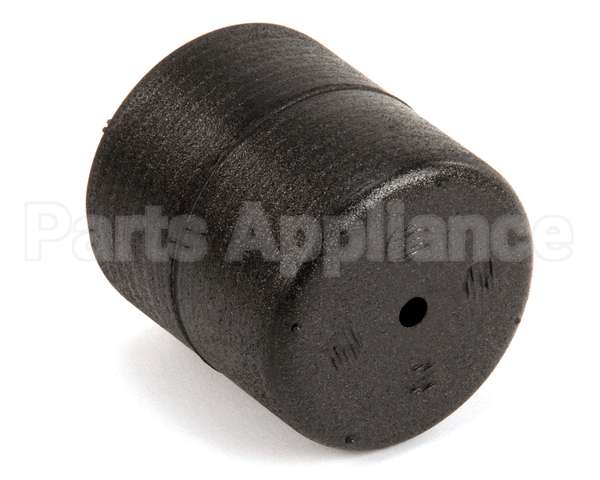 9525213 Meiko Float D54X60