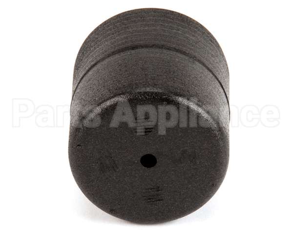 9525213 Meiko Float D54X60