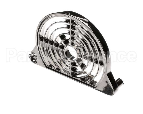 95256 Nespresso Upper Grid Assembly