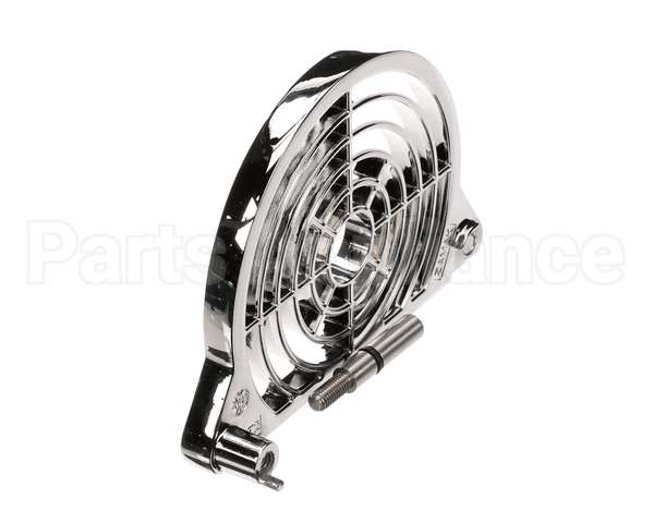 95256 Nespresso Upper Grid Assembly