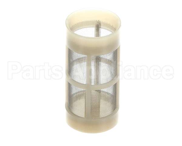 9526275 Meiko Screen For Identnr.: 9500489