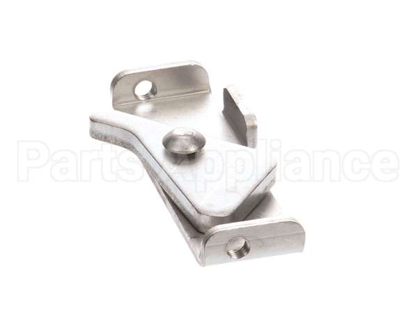 952767203 Meiko Stainless Steel Dog Ear For Po