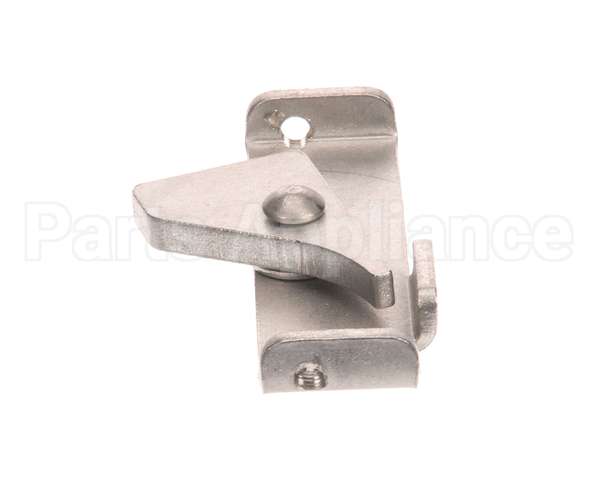 952767204 Meiko Stainless Steel Dog Ear For Po