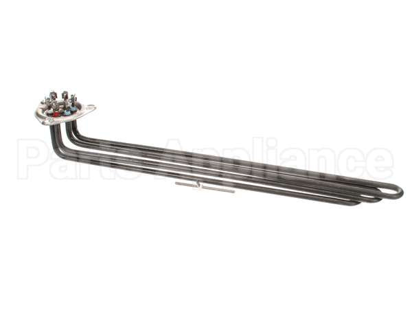9528383 Meiko Heating Element For Water 1Gel