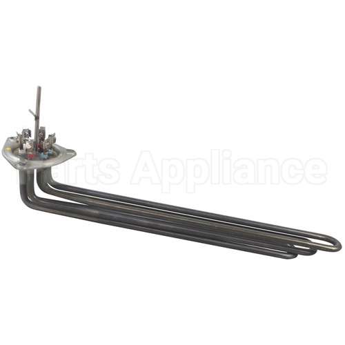9528384 Compatible Meiko Heating Element - 480V