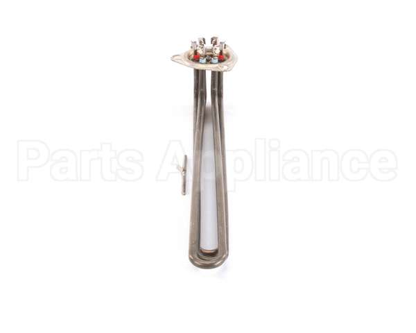 9528384 Meiko Heating Element For Water 1Gel