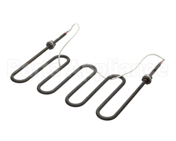 9528388 Meiko Heating Element For Air 1Gikir