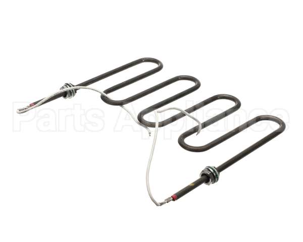 9528388 Meiko Heating Element For Air 1Gikir