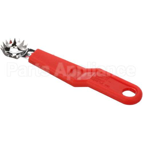 953 Compatible Prince Castle Tomato Corer