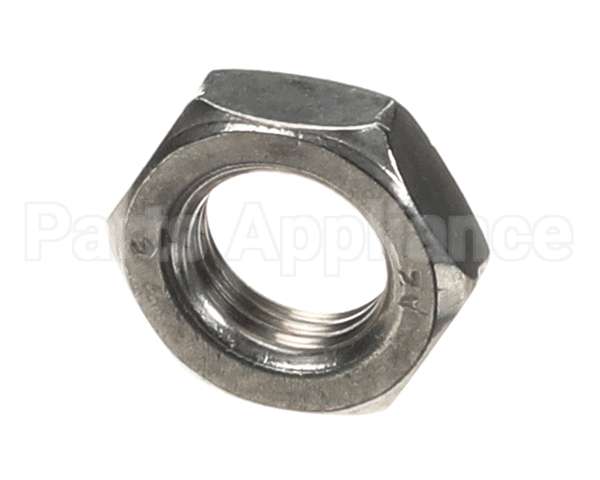 9530011 Meiko Hexagon Nut Nb Form B M14X15