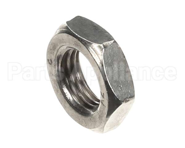 9530011 Meiko Hexagon Nut Nb Form B M14X15