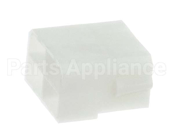 9531643 Meiko Pin And Socket Connector At 18