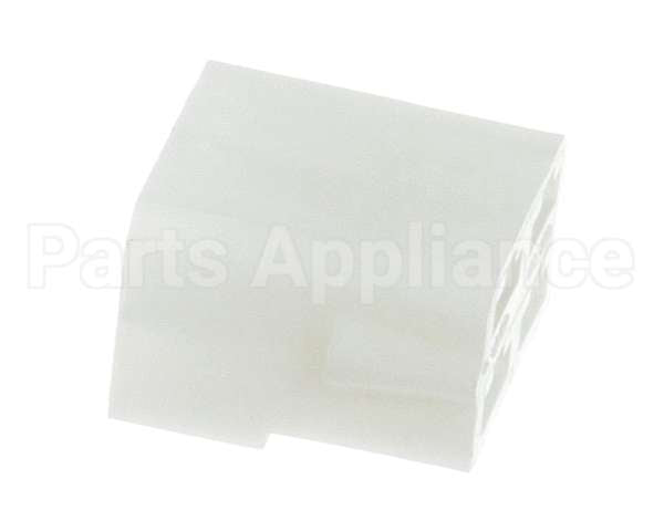 9531643 Meiko Pin And Socket Connector At 18