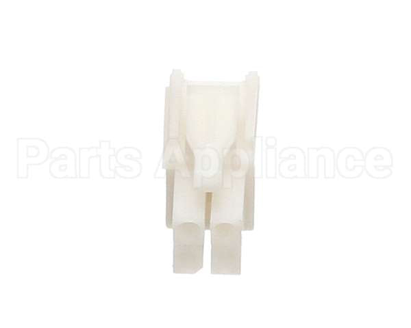 9531644 Meiko Pin And Socket Connector At 17