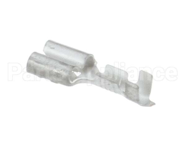 9531742 Meiko Male Spade With Mounting Plate