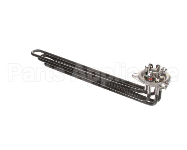 9531745 Meiko Heating Element For Water 1Gel