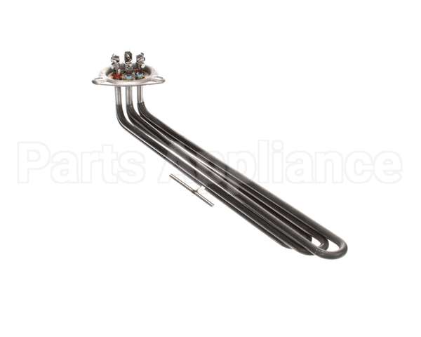 9531745 Meiko Heating Element For Water 1Gel