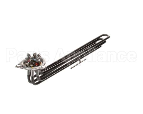9531745 Meiko Heating Element For Water 1Gel
