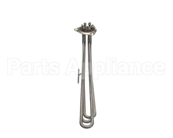 9531748 Meiko Heating Element For Water 1Gel