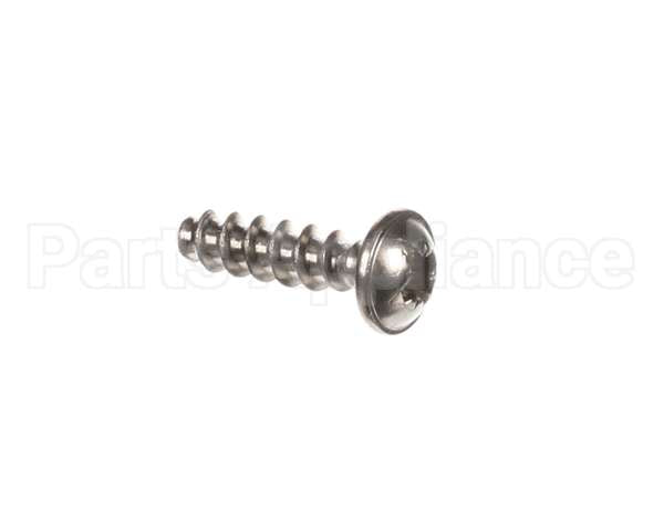 9532149 Meiko Plastic Screw Z- Cross Recess