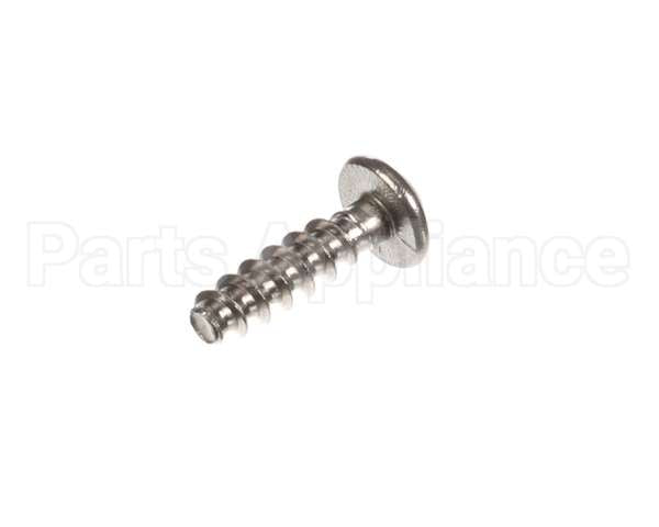 9532149 Meiko Plastic Screw Z- Cross Recess