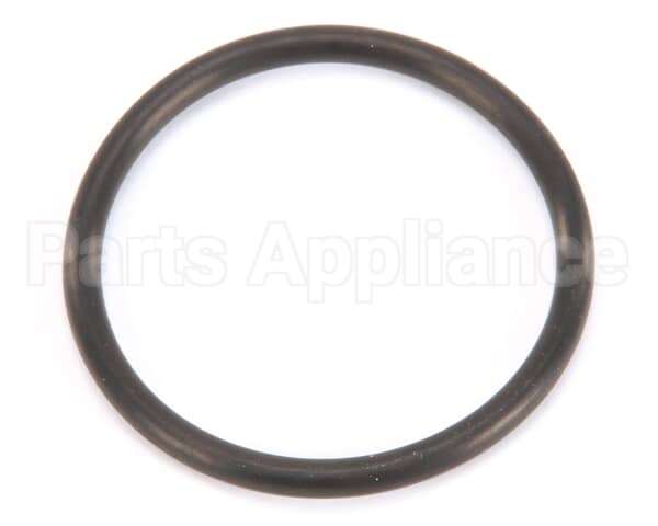 9532356 Meiko O-Ring 58X5 Shore 60 58X5 Shor