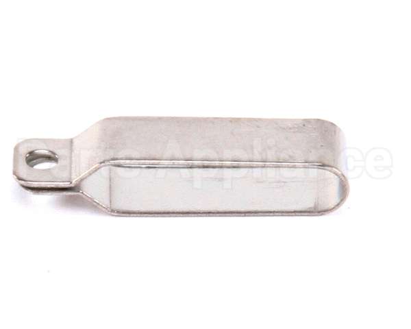 95324-01 Henny Penny Clip-Hi Limit Rear S