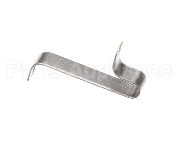 95324-02 Henny Penny Clip-Hi Limit Tip S