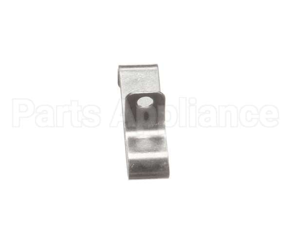 95324-02 Henny Penny Clip-Hi Limit Tip S