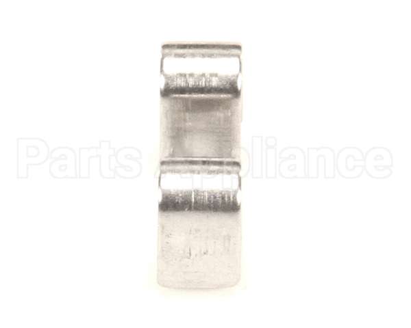 95324-03 Henny Penny Spacer-Element Lowers