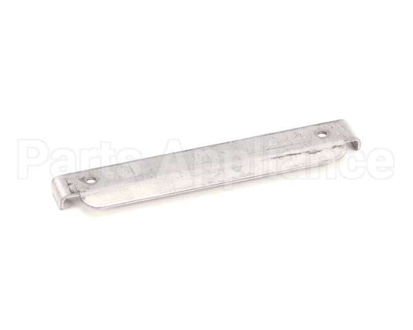 95324-08 Henny Penny Bracket-Foot Bottom Split S