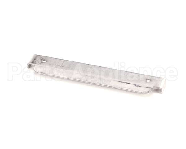 95324-08 Henny Penny Bracket-Foot Bottom Split S