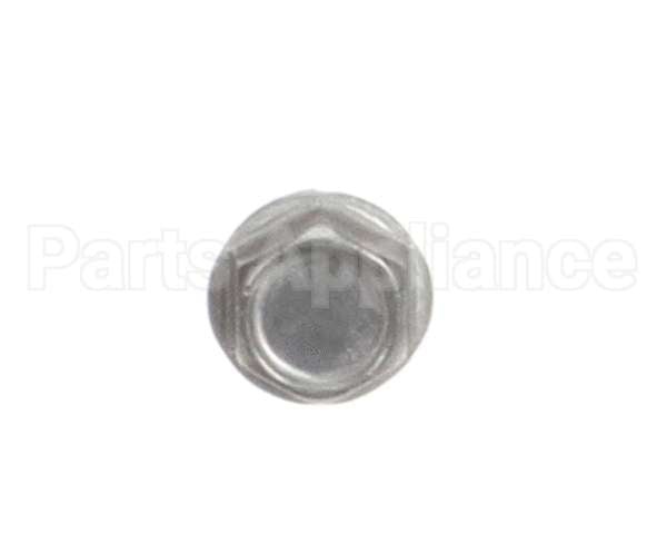 95324-09 Henny Penny Screw-#8-Ab X .375 Long S