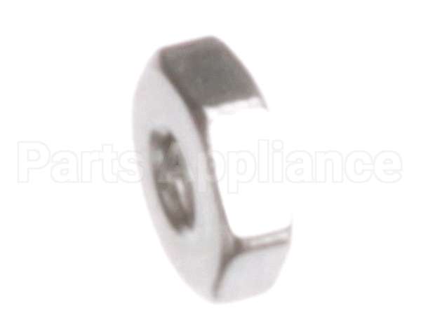 95324-12 Henny Penny Nut-#8-32 Ss S
