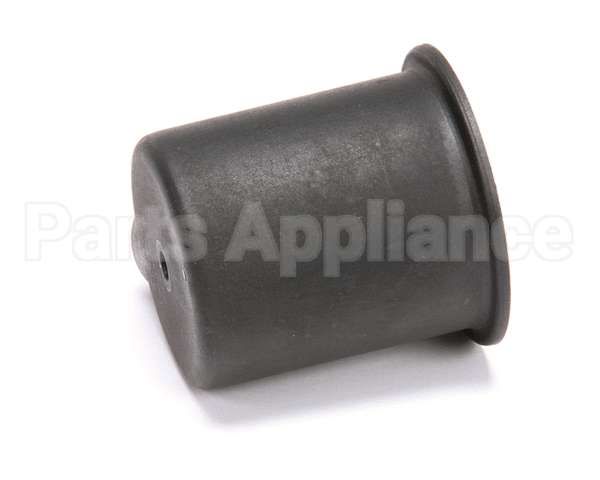 9532401 Meiko Cap For Heizstab D70X56-70