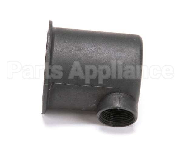9532401 Meiko Cap For Heizstab D70X56-70