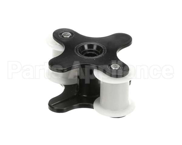 9533450 Meiko Rotor For Pr/Pg-Dosiergeraete