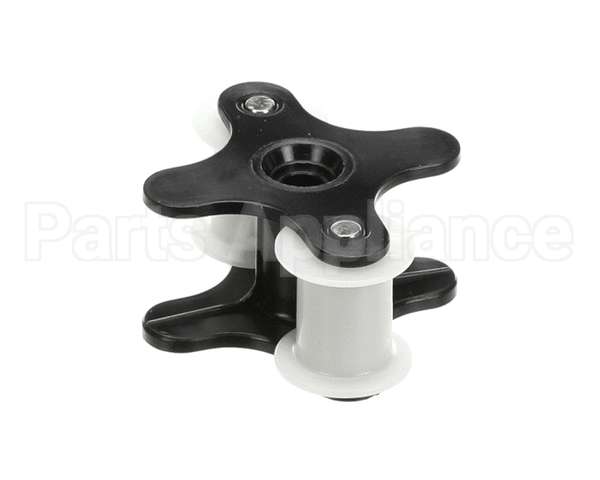 9533450 Meiko Rotor For Pr/Pg-Dosiergeraete