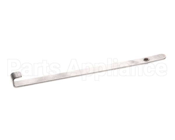 95354 Henny Penny Retainer-Element Spreader