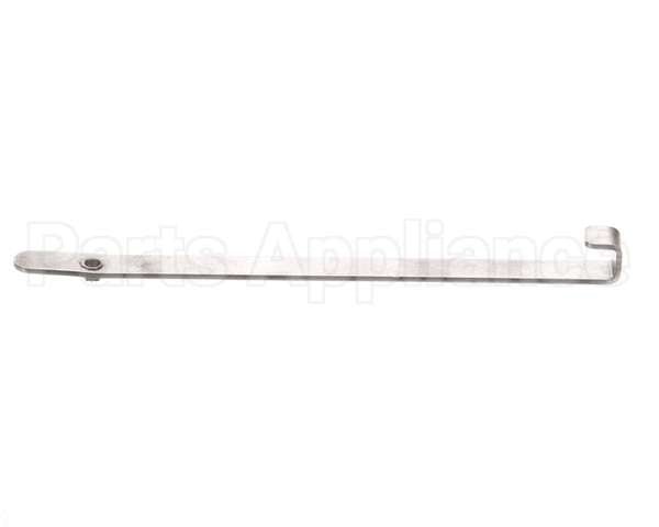 95354 Henny Penny Retainer-Element Spreader
