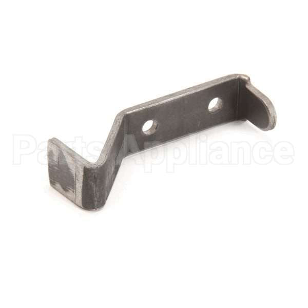 9537000000 Compatible Jade Support, Rear, Broil Bur Ner