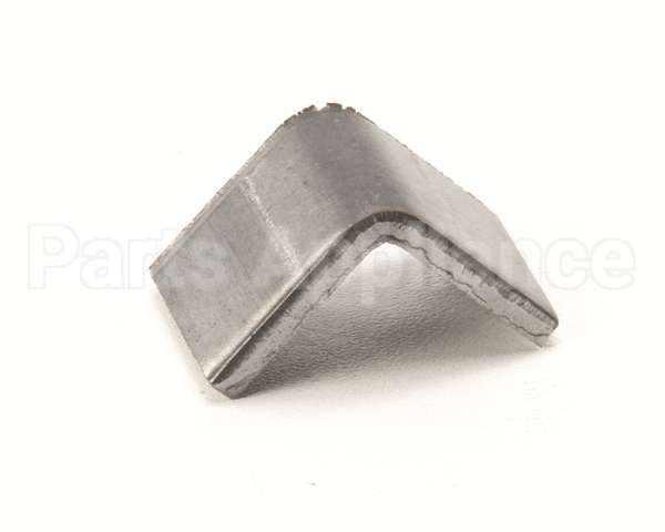 9537100000 Jade Support, Front, Broil Burner