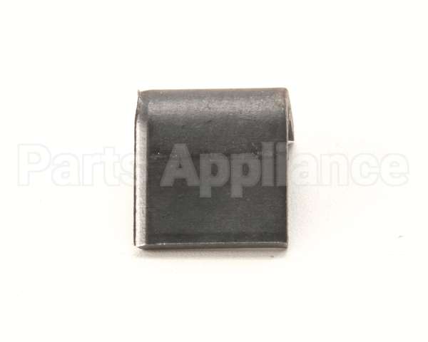 9537100000 Jade Support, Front, Broil Burner