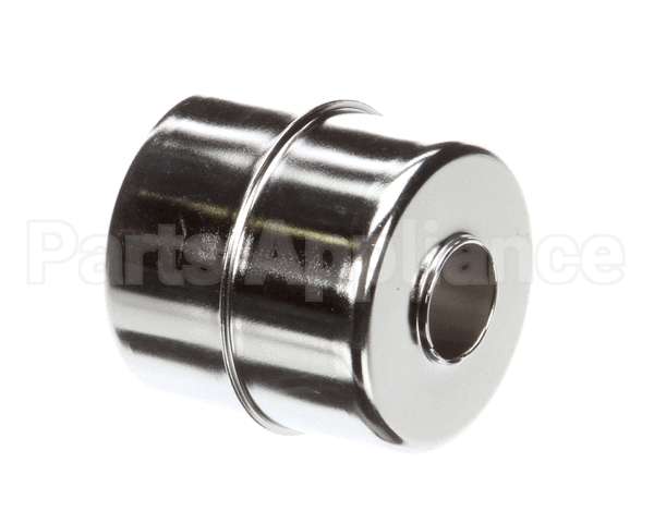 9537131 Meiko Float For 9649896