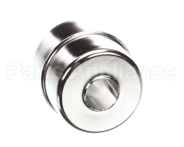 9537131 Meiko Float For 9649896