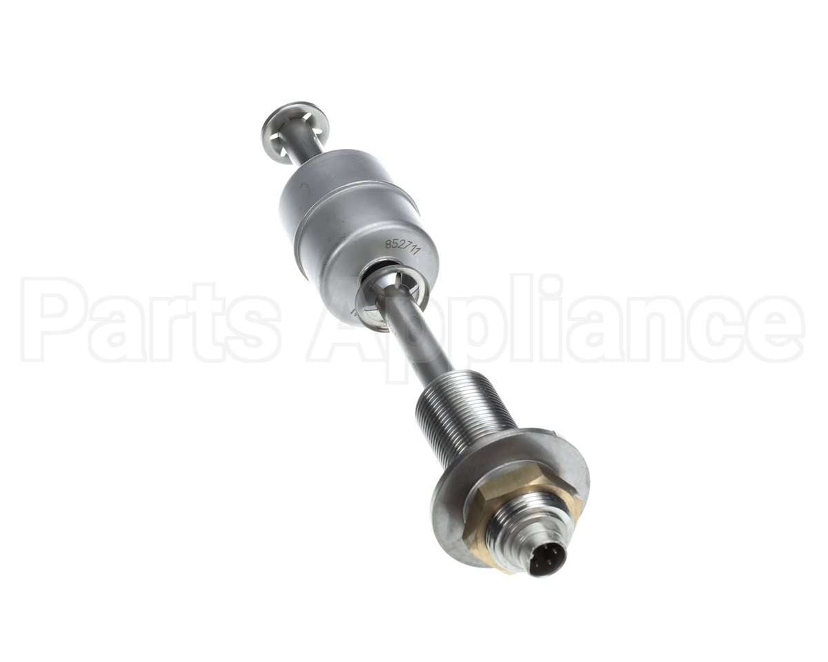 9537398 Meiko Float Switch Installation Kit