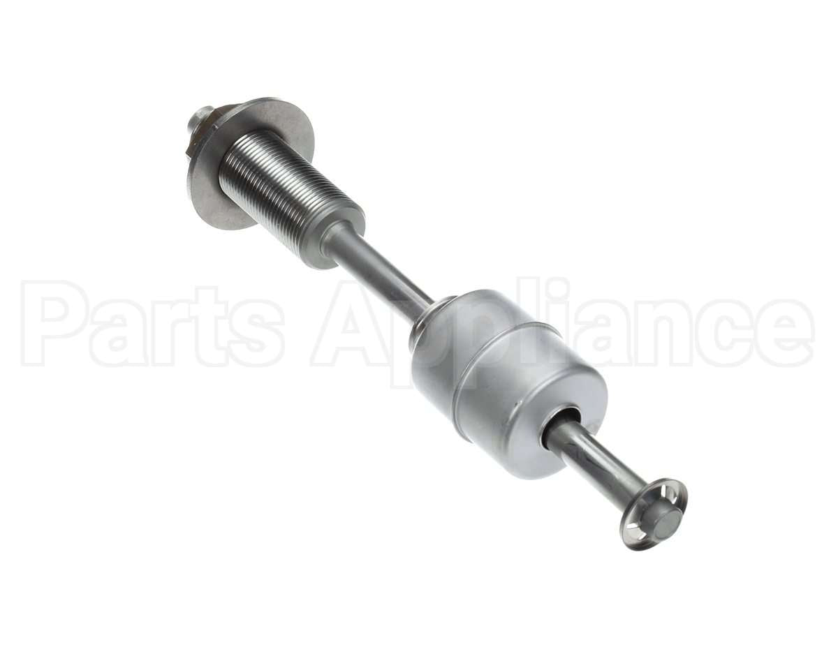 9537398 Meiko Float Switch Installation Kit