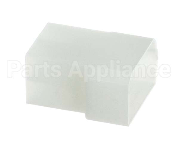 9537406 Meiko Receptacle Housing At 180 901-